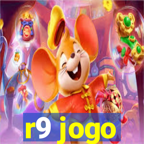 r9 jogo